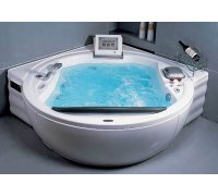 Гидромассажная ванна Appollo AT-0935B