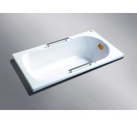 Акриловая ванна Appollo TS-1502Q