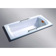 Акриловая ванна Appollo TS-1702Q