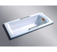 Акриловая ванна Appollo TS-1702Q