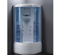Душевая кабина НХ 813 с Гидромассажем