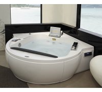 Гидромассажная ванна Appollo AT-9019 II