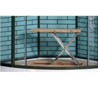 Коврик сиденье для душевых кабин 