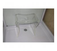 Стульчик для душа WeltWasser WW DH