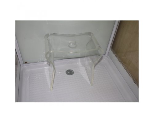 Стульчик для душа WeltWasser WW DH