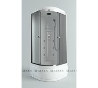 Душевая кабина Arcus AS-103