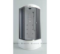 Душевая кабина Arcus AS-103G