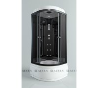 Душевая кабина Arcus AS-110