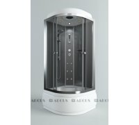 Душевая кабина Arcus AS-105