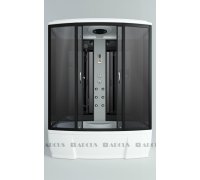 Душевая кабина Arcus AS-205