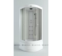 Душевая кабина Arcus AS-108
