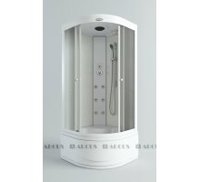 Душевая кабина Arcus AS-108