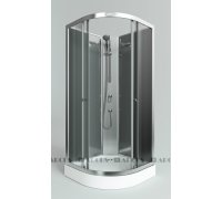 Душевая кабина Arcus AS-100