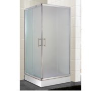 Душевой уголок ESBANO ES-8034