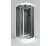 Душевая кабина Arcus AS-122