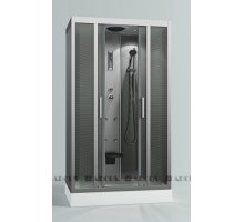 Душевая кабина Arcus AS-119