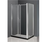 Душевой уголок Ammari Luxe AM-В-5 R/L