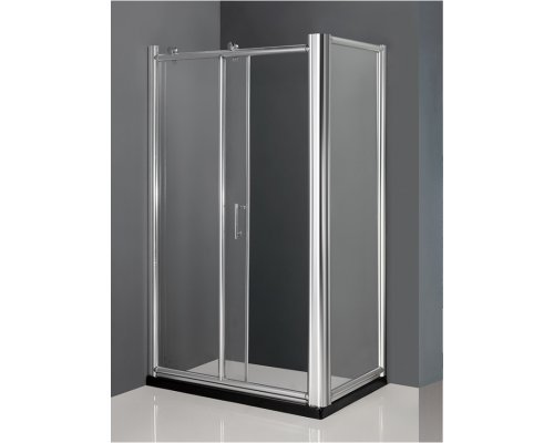 Душевой уголок Ammari Luxe AM-В-5 R/L