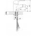 Смеситель Lemark Pramen LM3308C для биде