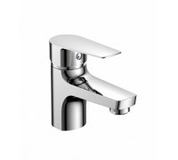 Смеситель Rossinka для умывальника S35-11