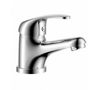 Смеситель Rossinka для умывальника Y35-11