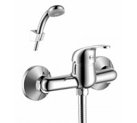 Смеситель Rossinka для ванны Y35-41