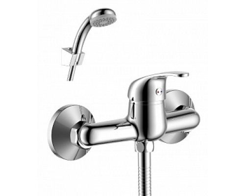 Смеситель Rossinka для ванны Y35-41