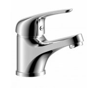 Смеситель Rossinka для умывальника Y40-11