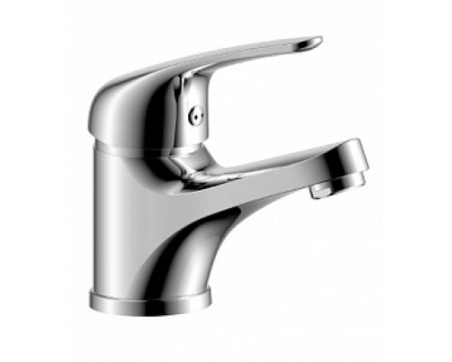 Смеситель Rossinka для умывальника Y40-11