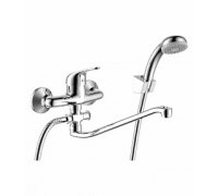 Смеситель Rossinka для ванны Y40-35