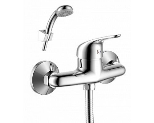 Смеситель Rossinka для ванны Y40-41