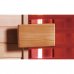 Инфракрасная сауна Koy H04-K5