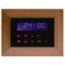 Инфракрасная сауна Koy JK-R2202