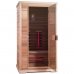 Инфракрасная сауна Koy H01-K6