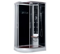 Душевая кабина Artex ART-L1-812RP/LP