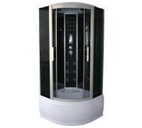 Душевая кабина Artex ART-S2-11