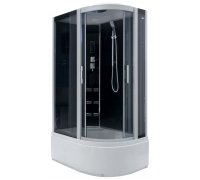 Душевая кабина Artex ART-S2-812R