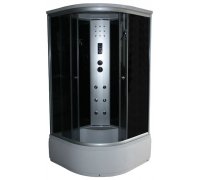 Душевая кабина Artex ART-E2-88 