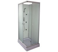 Душевая кабина Artex ART-C1-79