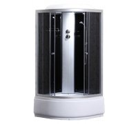 Душевая кабина Artex ART-CK3-88