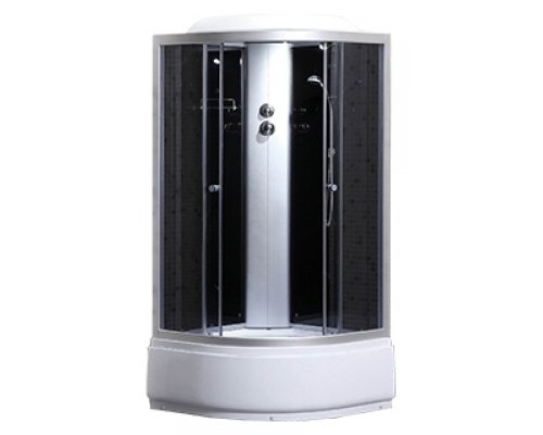 Душевая кабина Artex ART-CK3-88