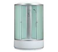 Душевая кабина Artex ART-CK3-88W