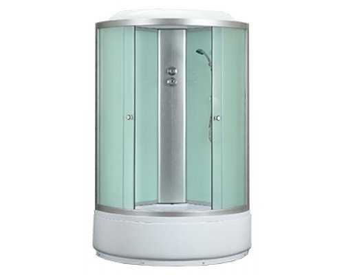 Душевая кабина Artex ART-CK3-88W