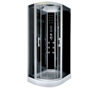 Душевая кабина Artex ART-S1-812R