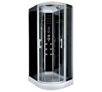 Душевая кабина Artex ART-S1-812L