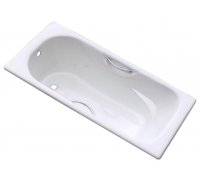 Чугунная ванна Artex Eco 150