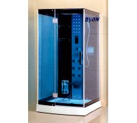 Душевая кабина BYON SGUARE 2616