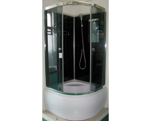 Душевая кабина Deker 106