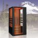 Инфракрасная сауна Koy JK-R8101