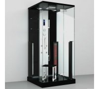 Душевая кабина Koy K071